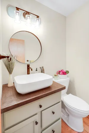 $484,900 | 8301 Narcissus Street, Victoria, MN 55386