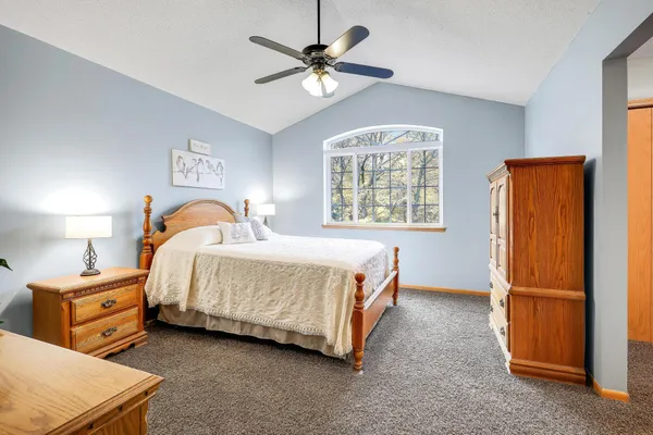 $484,900 | 8301 Narcissus Street, Victoria, MN 55386