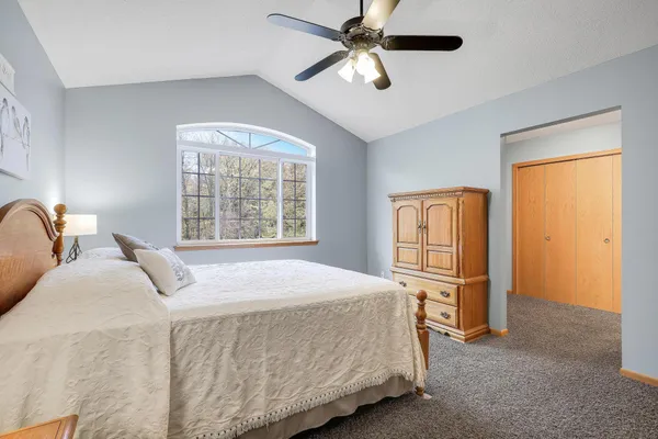 $484,900 | 8301 Narcissus Street, Victoria, MN 55386