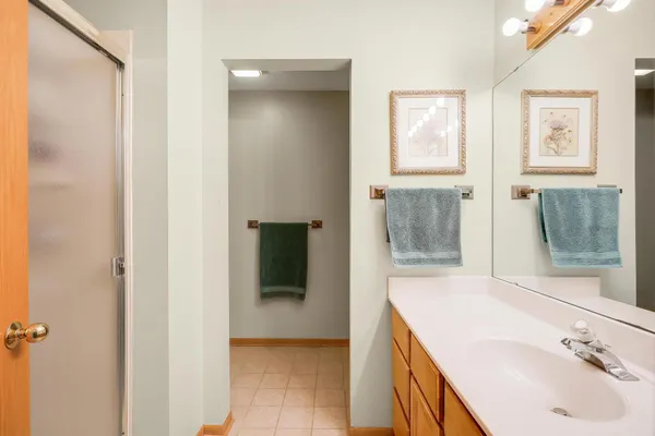 $484,900 | 8301 Narcissus Street, Victoria, MN 55386