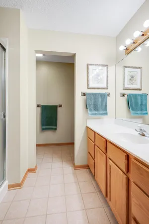 $484,900 | 8301 Narcissus Street, Victoria, MN 55386