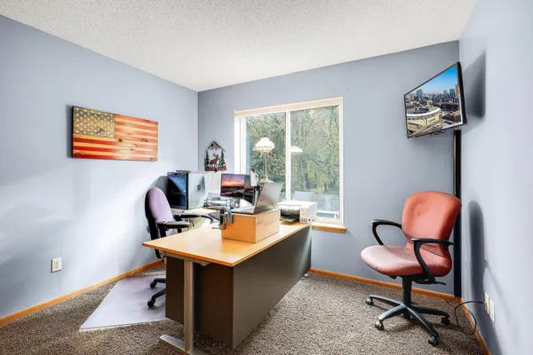 $484,900 | 8301 Narcissus Street, Victoria, MN 55386