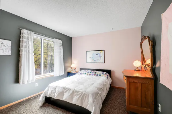 $484,900 | 8301 Narcissus Street, Victoria, MN 55386