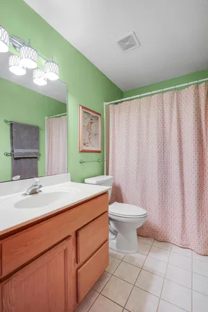 $484,900 | 8301 Narcissus Street, Victoria, MN 55386