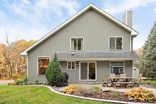 $484,900 | 8301 Narcissus Street, Victoria, MN 55386