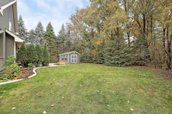 $484,900 | 8301 Narcissus Street, Victoria, MN 55386