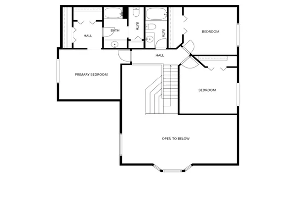 $484,900 | 8301 Narcissus Street, Victoria, MN 55386