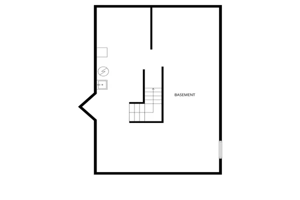 $484,900 | 8301 Narcissus Street, Victoria, MN 55386