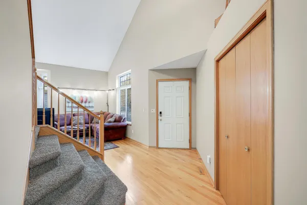 $484,900 | 8301 Narcissus Street, Victoria, MN 55386