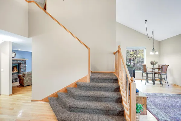 $484,900 | 8301 Narcissus Street, Victoria, MN 55386