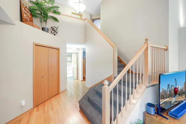 $484,900 | 8301 Narcissus Street, Victoria, MN 55386