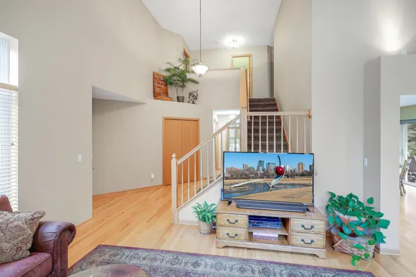 $484,900 | 8301 Narcissus Street, Victoria, MN 55386