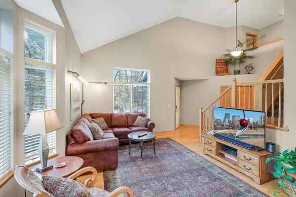 $484,900 | 8301 Narcissus Street, Victoria, MN 55386