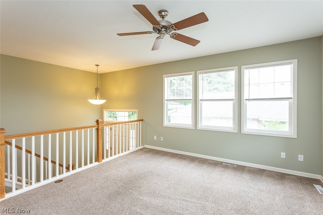 131 Copperstone Court Independence, OH 44131 - Photo 11 of 33