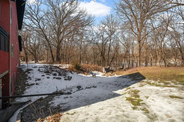 $564,900 | 5261 167th Avenue Northwest, Andover, MN 55304