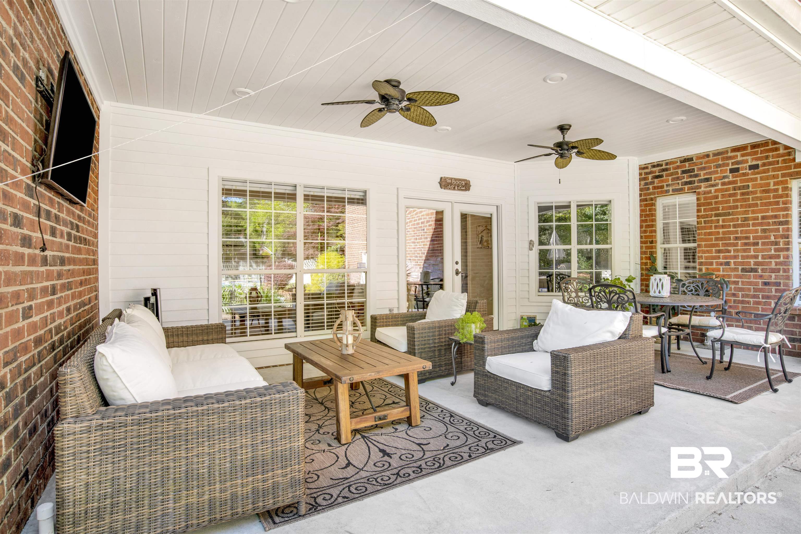 607 Maxwell Avenue Daphne, AL 36526 - Photo 33 of 43