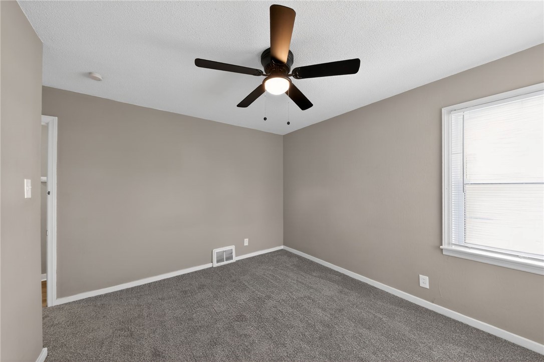 104 Allerton Road Dayton, OH 45405 - Photo 12 of 31 Gallery Image 12