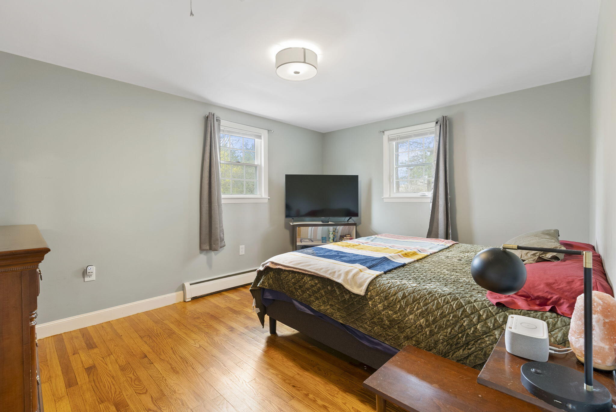 12 Mosher Road Gorham, ME 04038 - Photo 27 of 39 27-web-or-mls-DSC06415