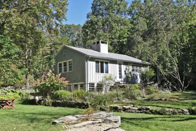 22 Briggs Hill Road Sherman, CT 06784 - Photo 1 of 1 Gallery Image 1