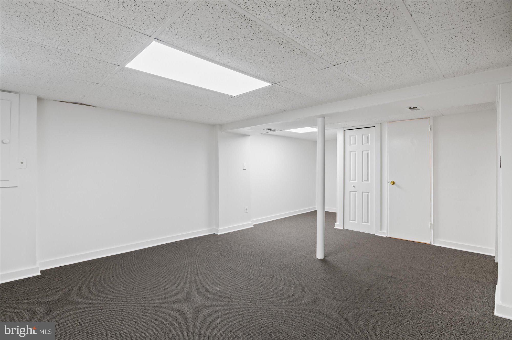 11414 Schuylkill Road Rockville, MD 20852 - Photo 30 of 50
