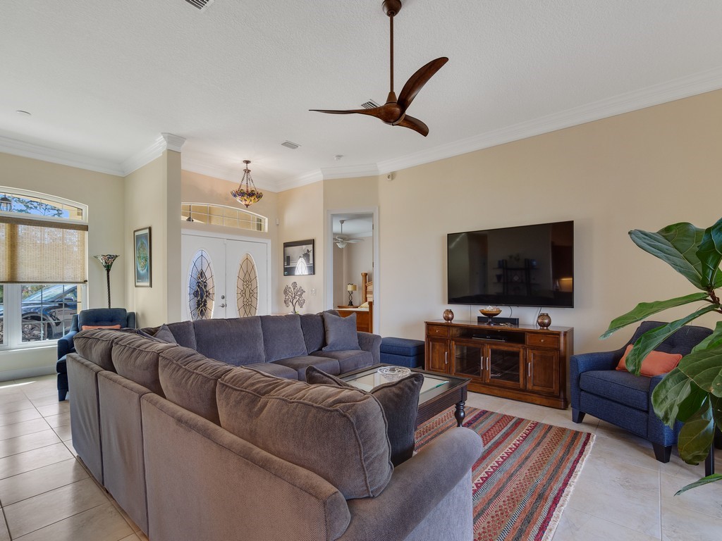 907 Yearling Trail Sebastian, FL 32958 - Photo 11 of 34