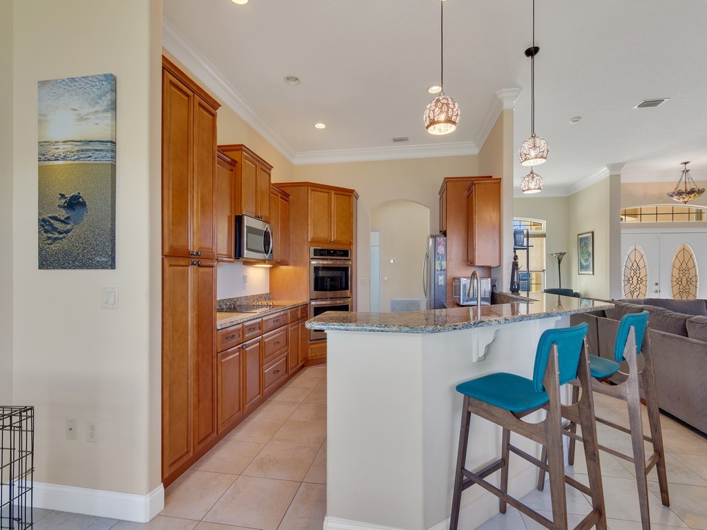 907 Yearling Trail Sebastian, FL 32958 - Photo 14 of 34