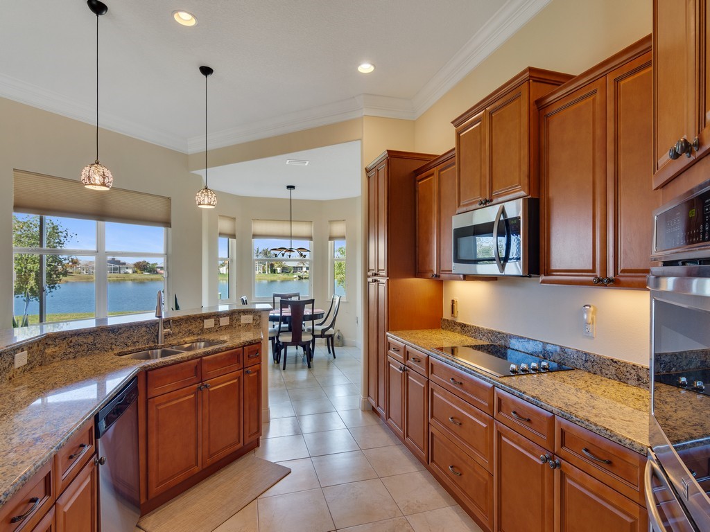 907 Yearling Trail Sebastian, FL 32958 - Photo 15 of 34