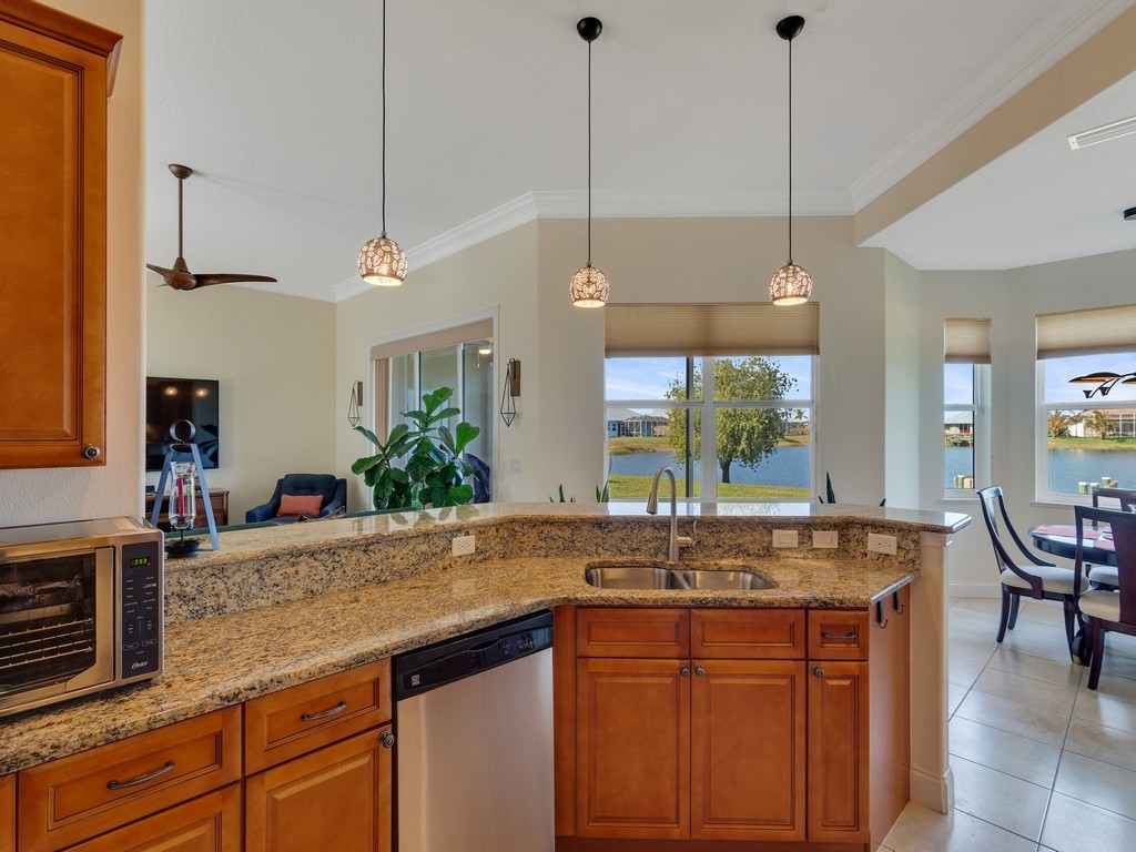 907 Yearling Trail Sebastian, FL 32958 - Photo 16 of 34