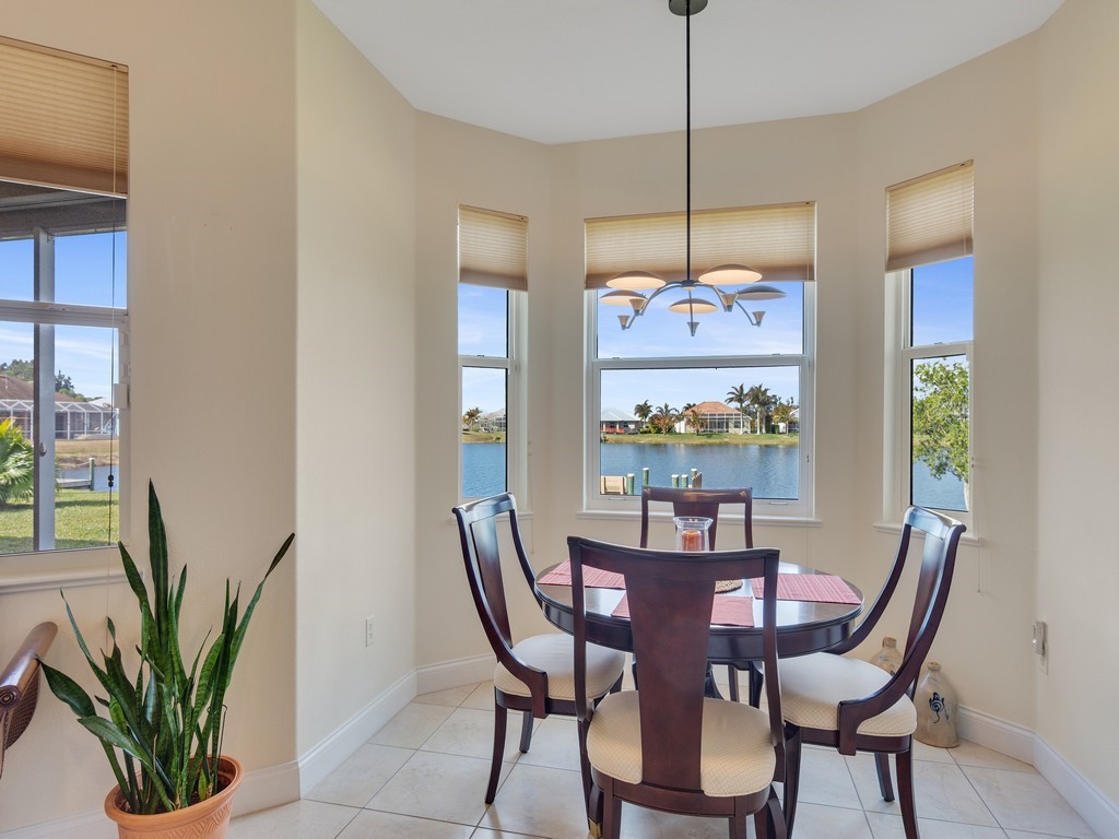 907 Yearling Trail Sebastian, FL 32958 - Photo 17 of 34