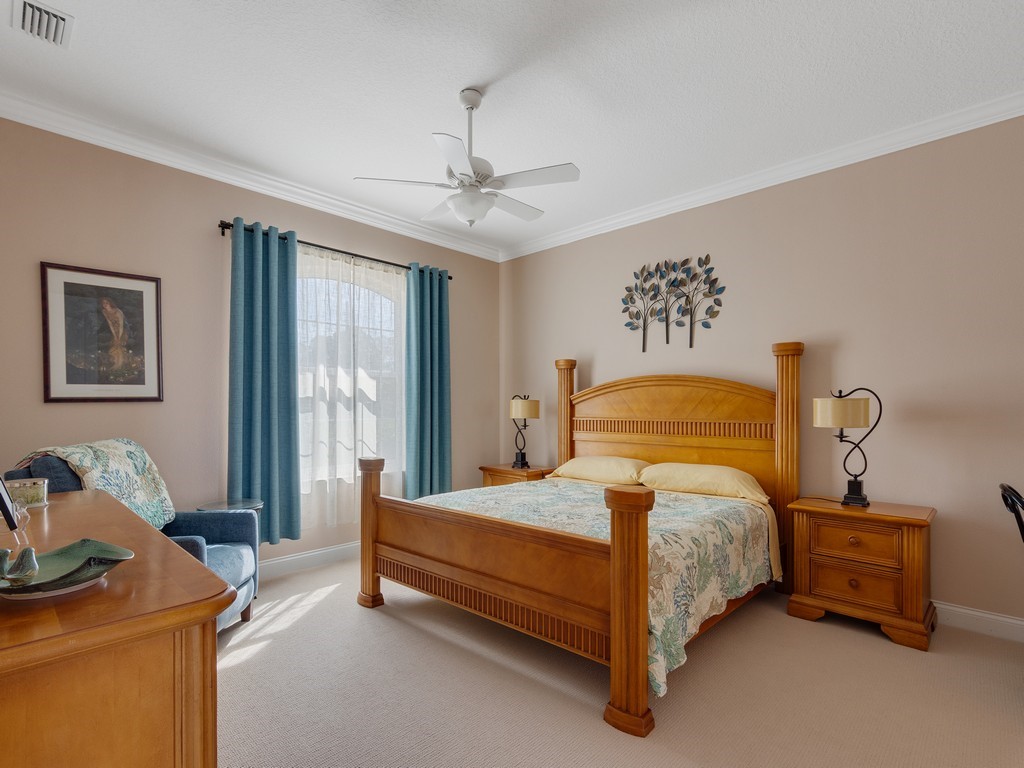 907 Yearling Trail Sebastian, FL 32958 - Photo 18 of 34