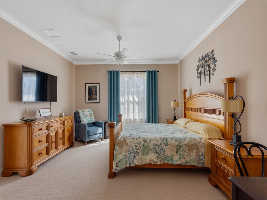 907 Yearling Trail Sebastian, FL 32958 - Photo 19 of 34