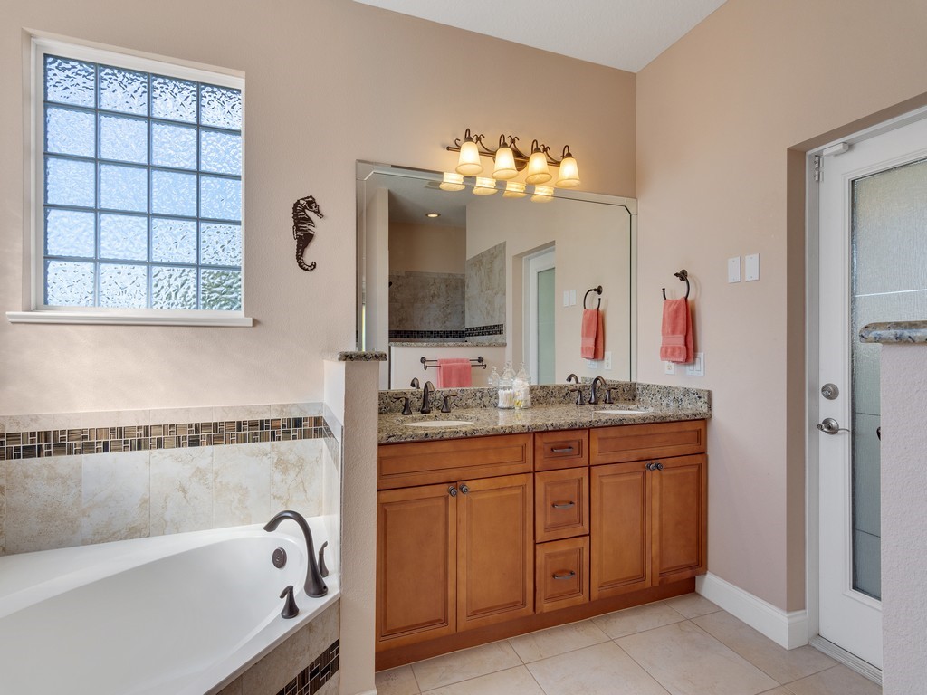 907 Yearling Trail Sebastian, FL 32958 - Photo 20 of 34