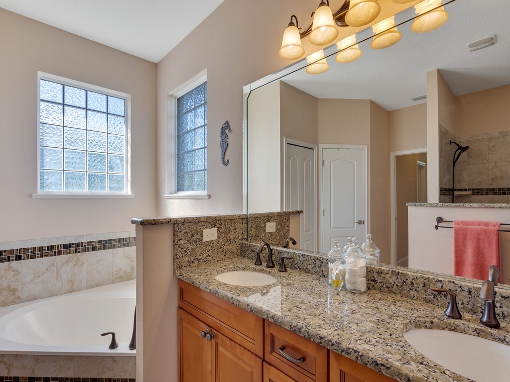 907 Yearling Trail Sebastian, FL 32958 - Photo 21 of 34