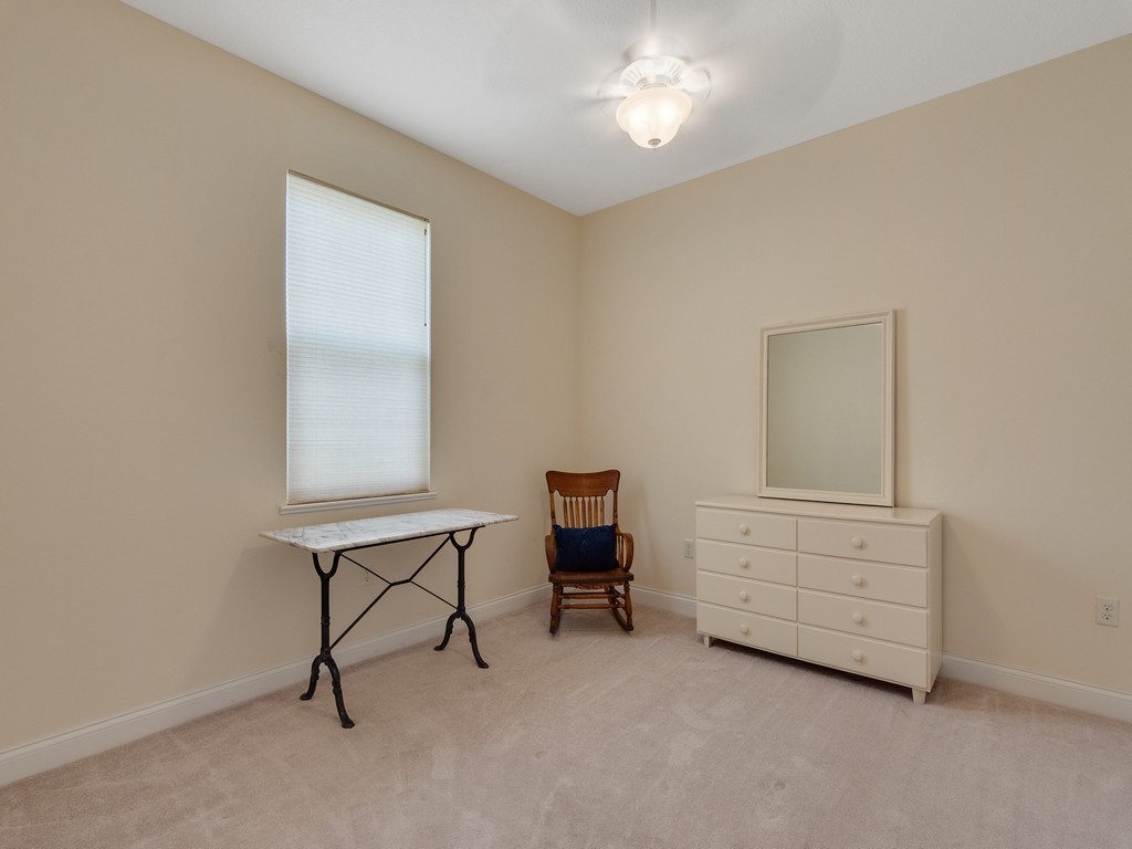 907 Yearling Trail Sebastian, FL 32958 - Photo 23 of 34