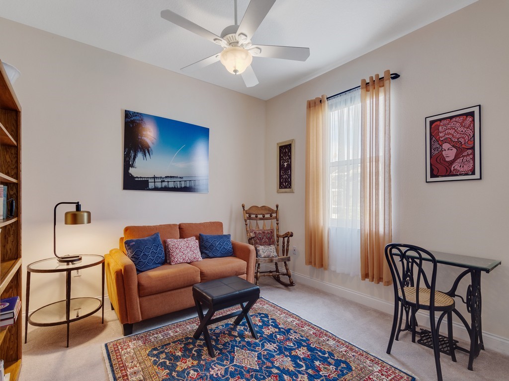 907 Yearling Trail Sebastian, FL 32958 - Photo 24 of 34