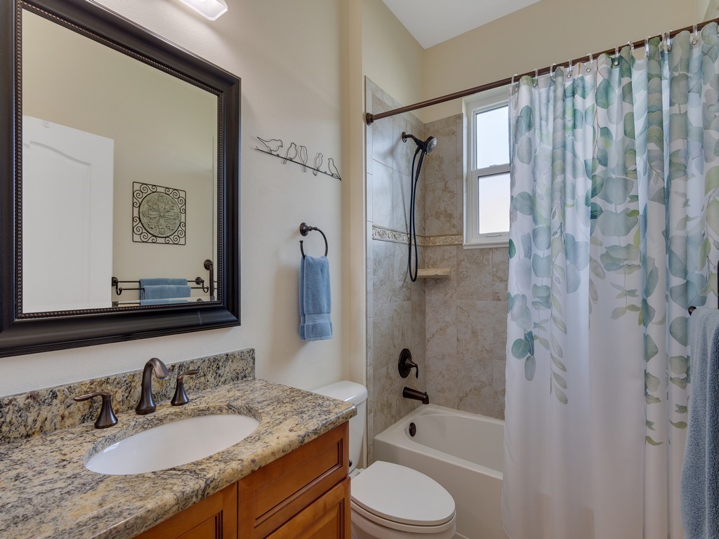 907 Yearling Trail Sebastian, FL 32958 - Photo 25 of 34