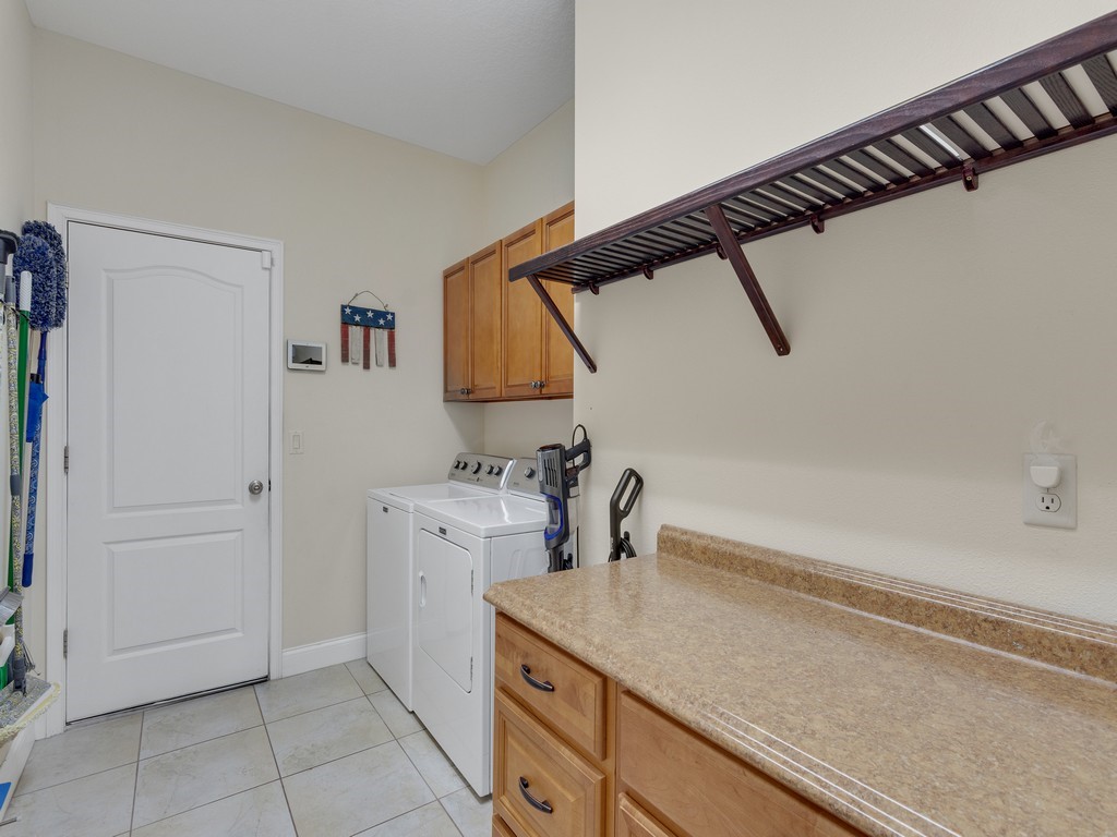 907 Yearling Trail Sebastian, FL 32958 - Photo 27 of 34