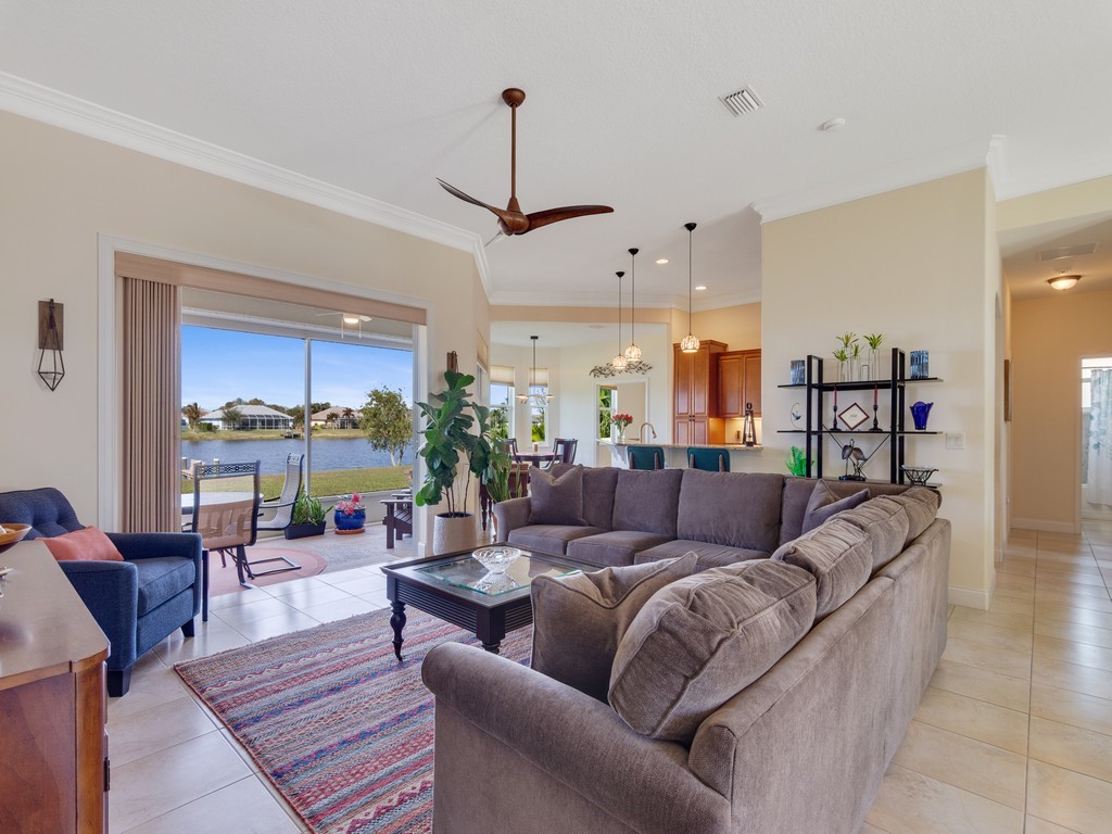 907 Yearling Trail Sebastian, FL 32958 - Photo 28 of 34