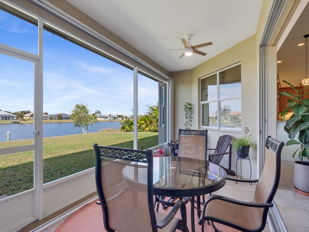 907 Yearling Trail Sebastian, FL 32958 - Photo 29 of 34