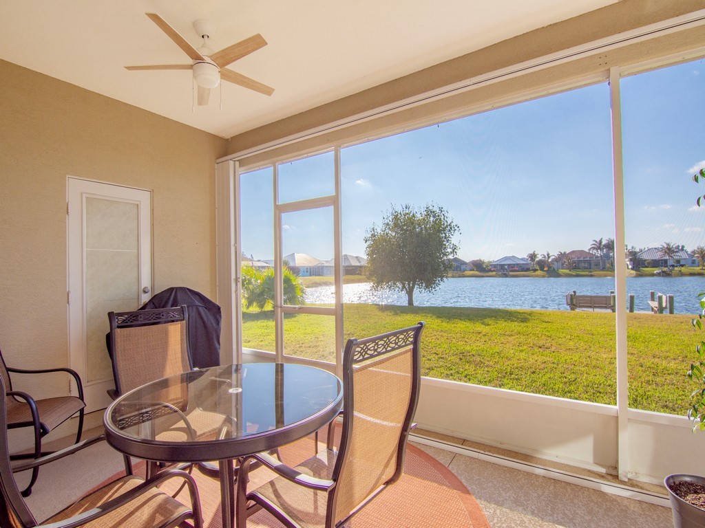 907 Yearling Trail Sebastian, FL 32958 - Photo 30 of 34