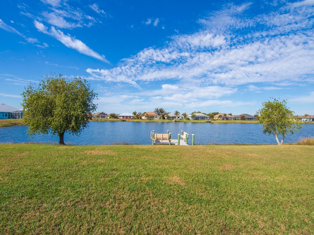 907 Yearling Trail Sebastian, FL 32958 - Photo 31 of 34
