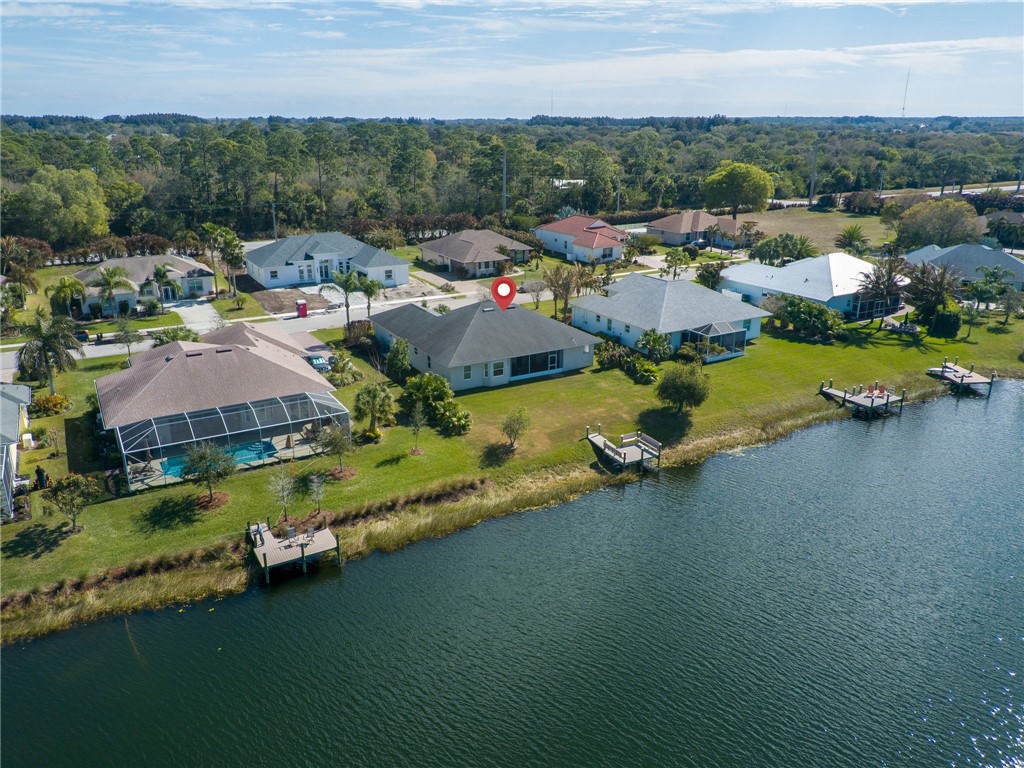 907 Yearling Trail Sebastian, FL 32958 - Photo 5 of 34