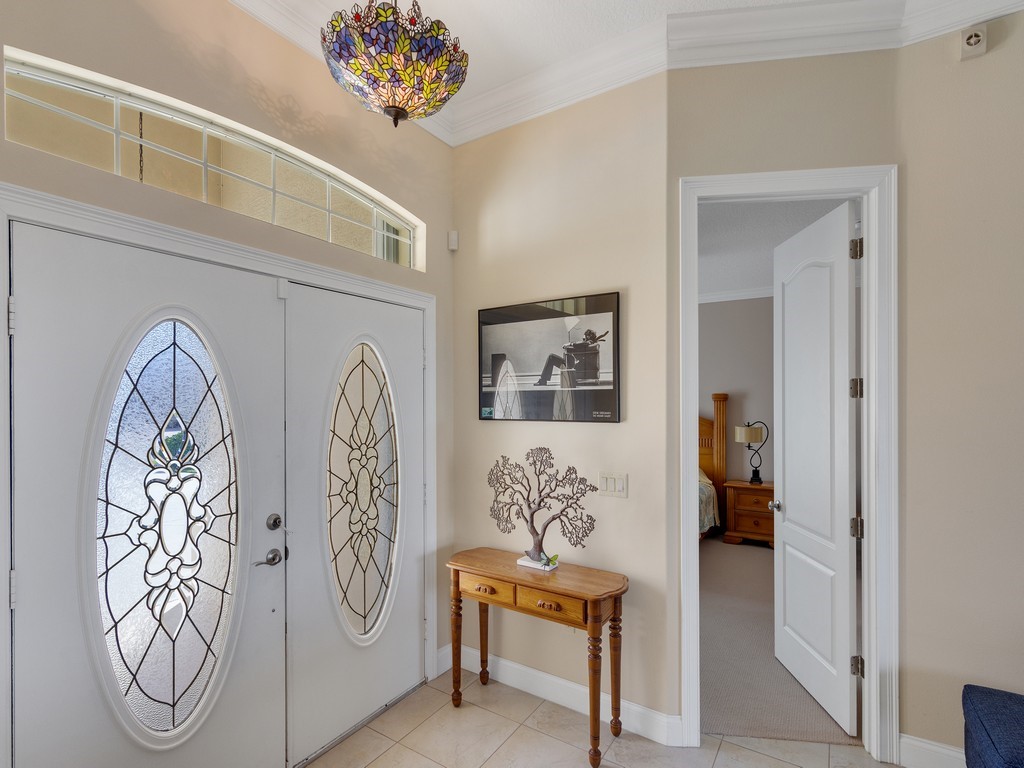 907 Yearling Trail Sebastian, FL 32958 - Photo 7 of 34