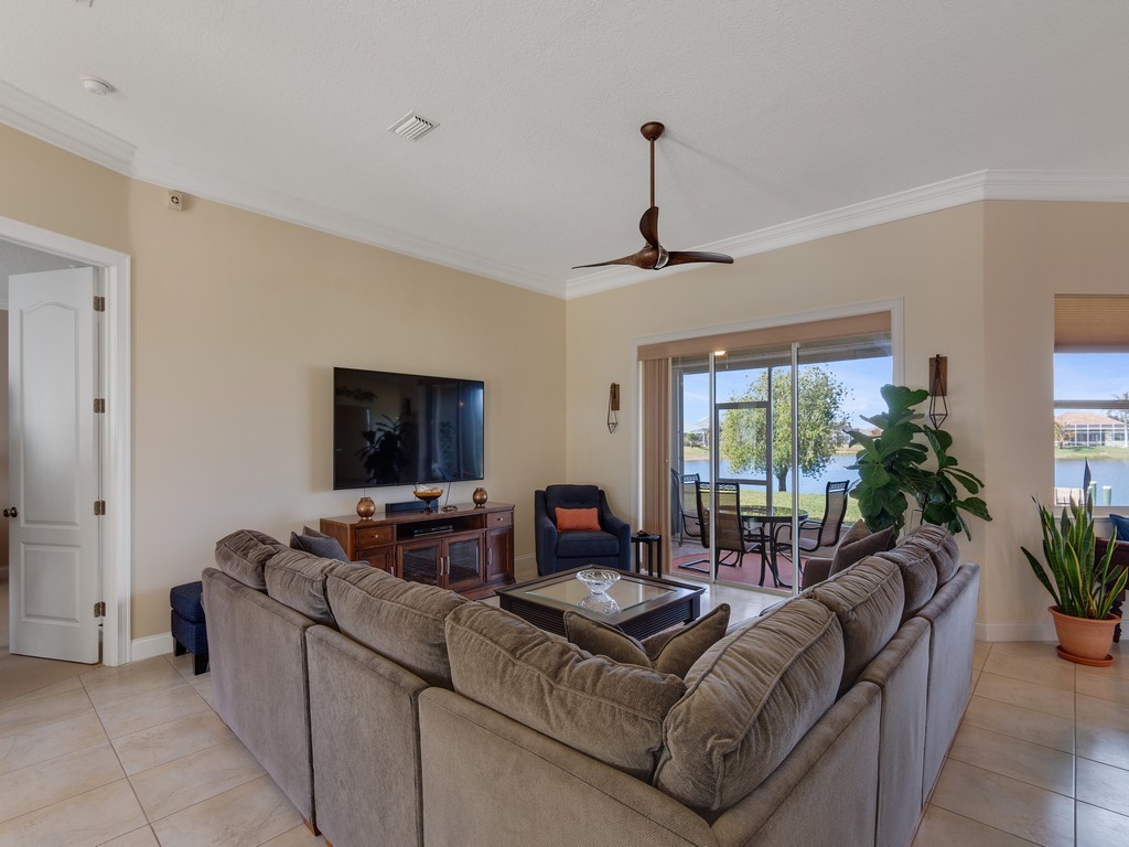 907 Yearling Trail Sebastian, FL 32958 - Photo 9 of 34