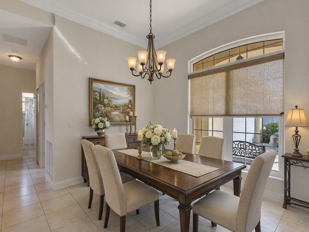 907 Yearling Trail Sebastian, FL 32958 - Photo 10 of 34