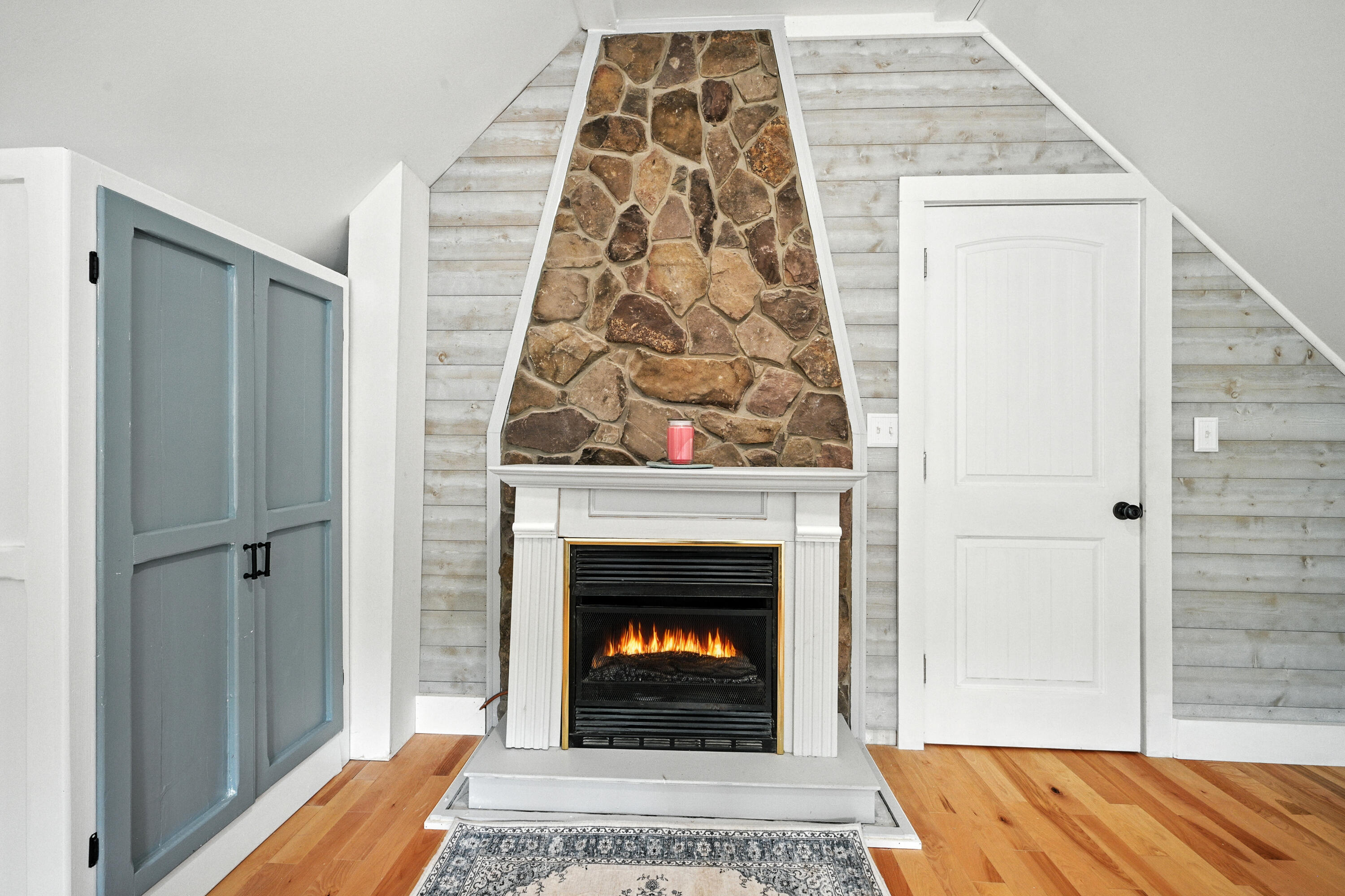 725 Cedar Grove Road Dresden, ME 04342 - Photo 49 of 54 110185gr-148