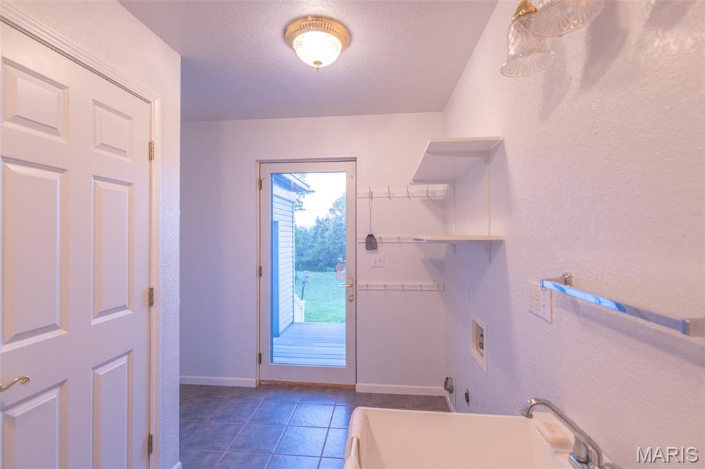 4 Riverhills Road Hannibal, MO 63401 - Photo 51 of 84 Gallery Image 51