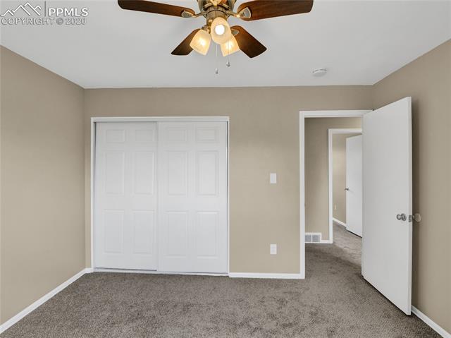 4620 Ranch Circle Colorado Springs, CO 80918 - Photo 23 of 50 Gallery Image 23