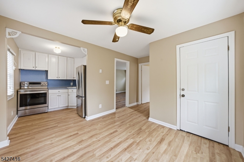 32 Coolidge Trail Hopatcong, NJ 07843 - Photo 11 of 18