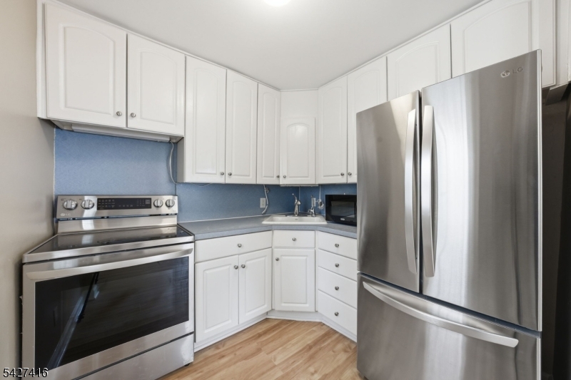 32 Coolidge Trail Hopatcong, NJ 07843 - Photo 12 of 18
